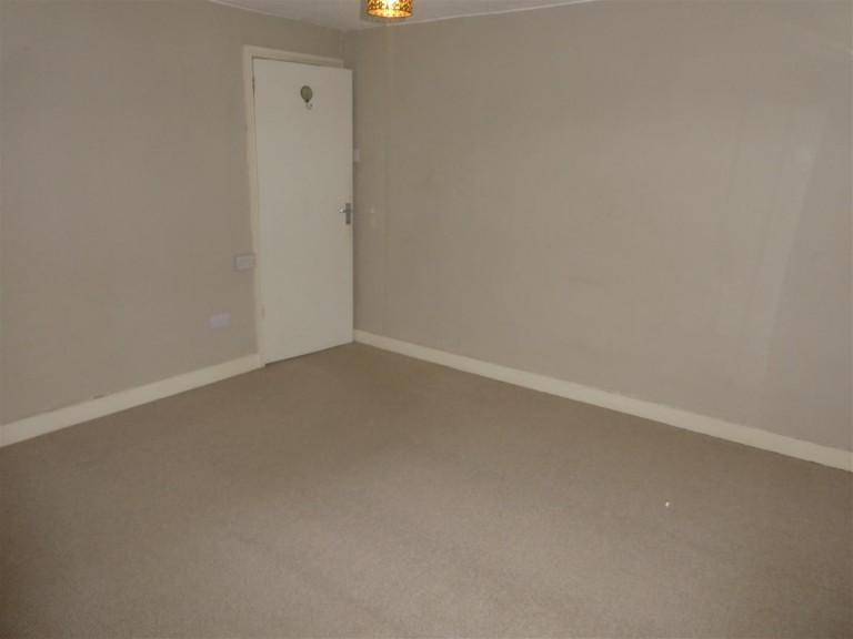 Images for West Street, Banbury