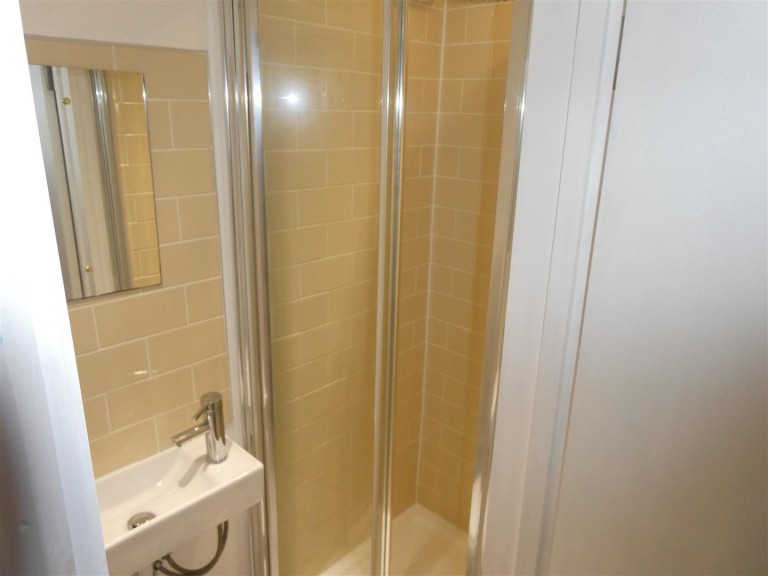 Images for West Street, Banbury