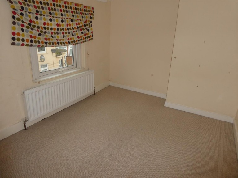 Images for West Street, Banbury