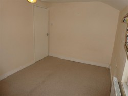 Images for West Street, Banbury