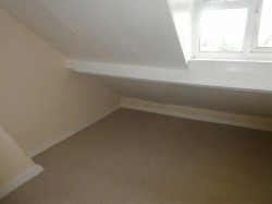 Images for West Street, Banbury