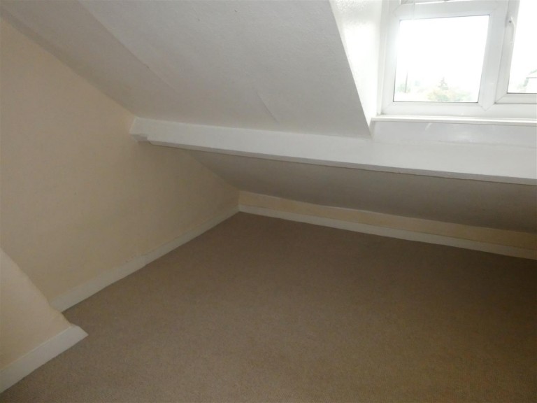 Images for West Street, Banbury