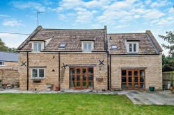Images for Mill Lane, Barrowden, Rutland