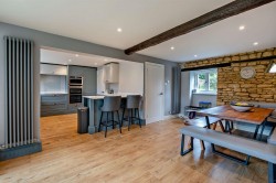 Images for Mill Lane, Barrowden, Rutland