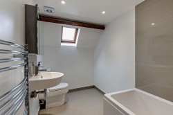 Images for Mill Lane, Barrowden, Rutland