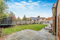 Images for Mill Lane, Barrowden, Rutland