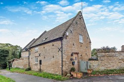 Images for Mill Lane, Barrowden, Rutland