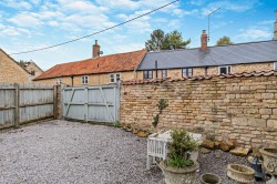Images for Mill Lane, Barrowden, Rutland