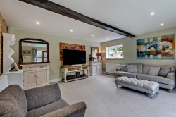 Images for Mill Lane, Barrowden, Rutland
