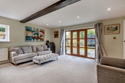 Images for Mill Lane, Barrowden, Rutland