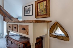 Images for Mill Lane, Barrowden, Rutland