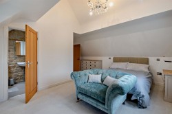 Images for Mill Lane, Barrowden, Rutland