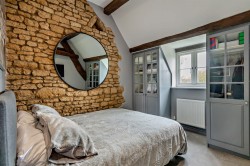 Images for Mill Lane, Barrowden, Rutland