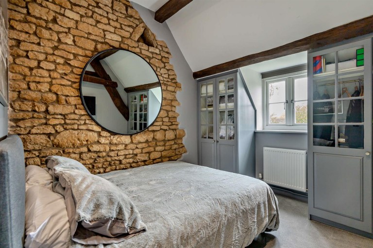 Images for Mill Lane, Barrowden, Rutland