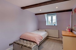 Images for Mill Lane, Barrowden, Rutland