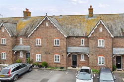 Images for Princes Mews East, Princes Street, Dorchester