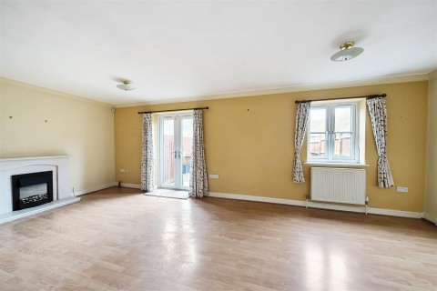 Click the photo for more details of Princes Mews East, Princes Street, Dorchester