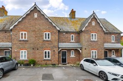 Images for Princes Mews East, Princes Street, Dorchester