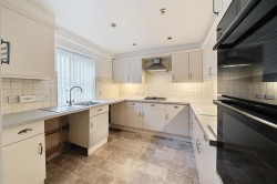 Images for Princes Mews East, Princes Street, Dorchester