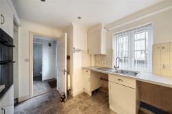 Images for Princes Mews East, Princes Street, Dorchester