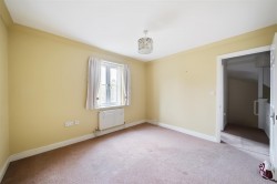 Images for Princes Mews East, Princes Street, Dorchester