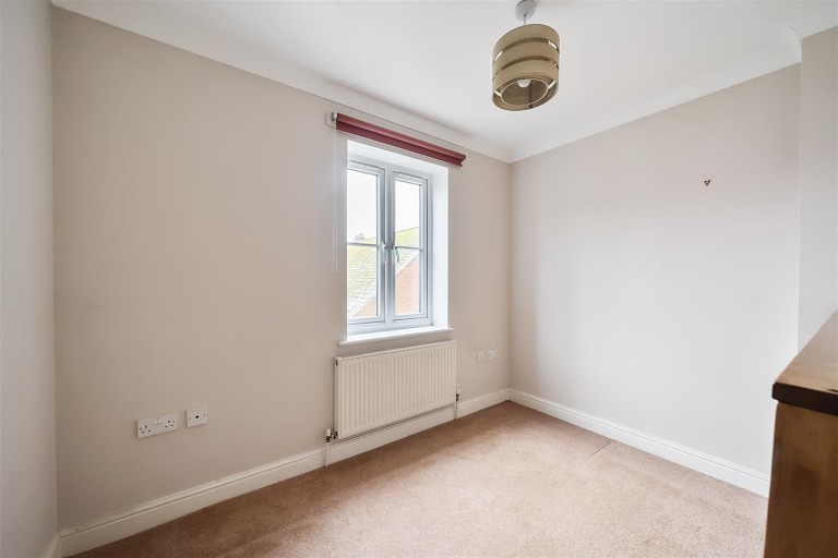 Images for Princes Mews East, Princes Street, Dorchester