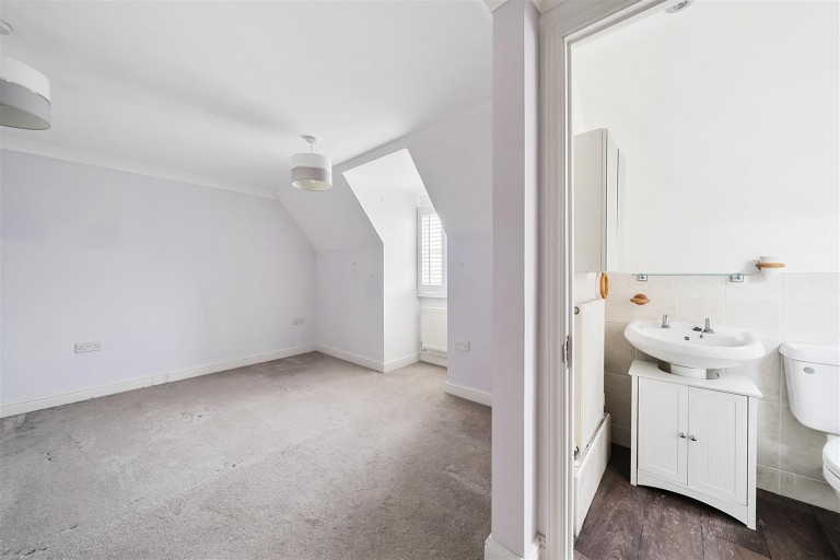 Images for Princes Mews East, Princes Street, Dorchester