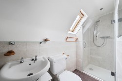 Images for Princes Mews East, Princes Street, Dorchester