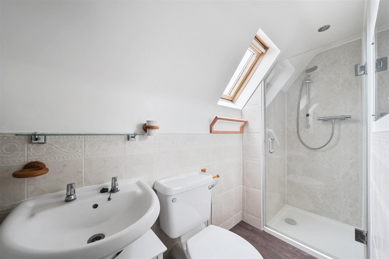 Images for Princes Mews East, Princes Street, Dorchester