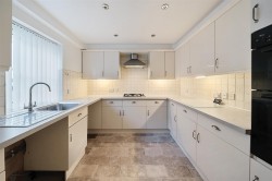 Images for Princes Mews East, Princes Street, Dorchester