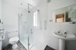 Images for Princes Mews East, Princes Street, Dorchester