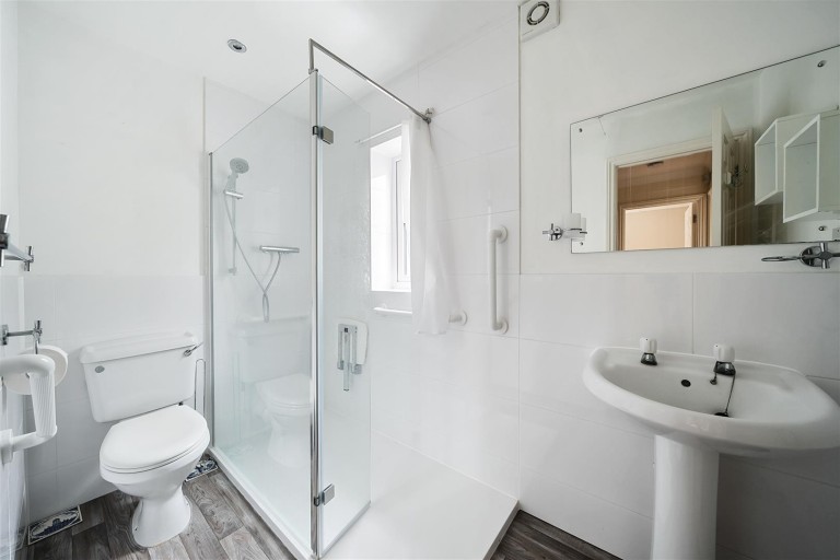 Images for Princes Mews East, Princes Street, Dorchester