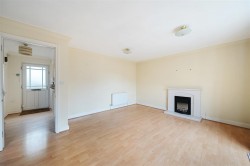 Images for Princes Mews East, Princes Street, Dorchester