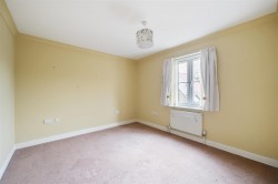 Images for Princes Mews East, Princes Street, Dorchester