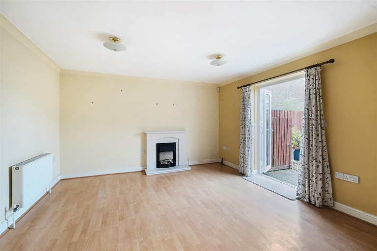 Images for Princes Mews East, Princes Street, Dorchester