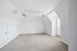 Images for Princes Mews East, Princes Street, Dorchester