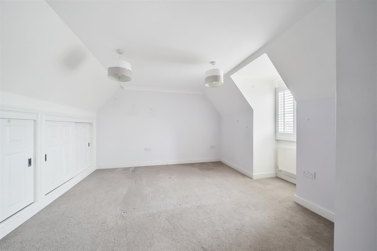 Images for Princes Mews East, Princes Street, Dorchester