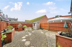 Images for Princes Mews East, Princes Street, Dorchester