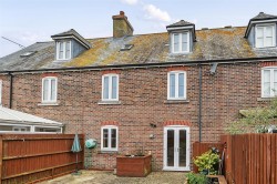 Images for Princes Mews East, Princes Street, Dorchester