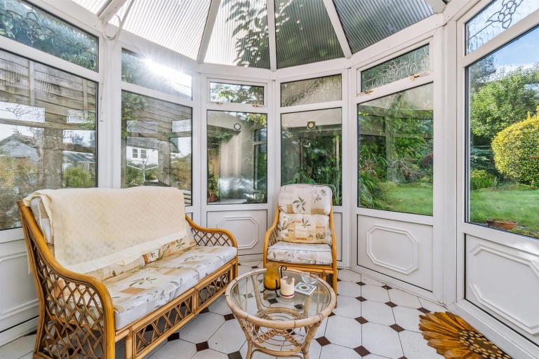 Images for The Green, Otterton, Budleigh Salterton