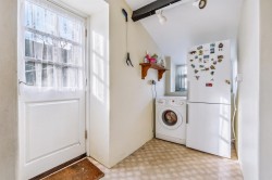 Images for The Green, Otterton, Budleigh Salterton