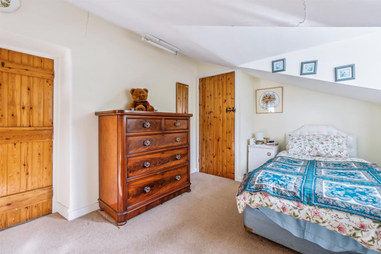 Images for The Green, Otterton, Budleigh Salterton