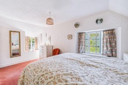 Images for The Green, Otterton, Budleigh Salterton