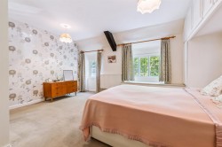 Images for The Green, Otterton, Budleigh Salterton