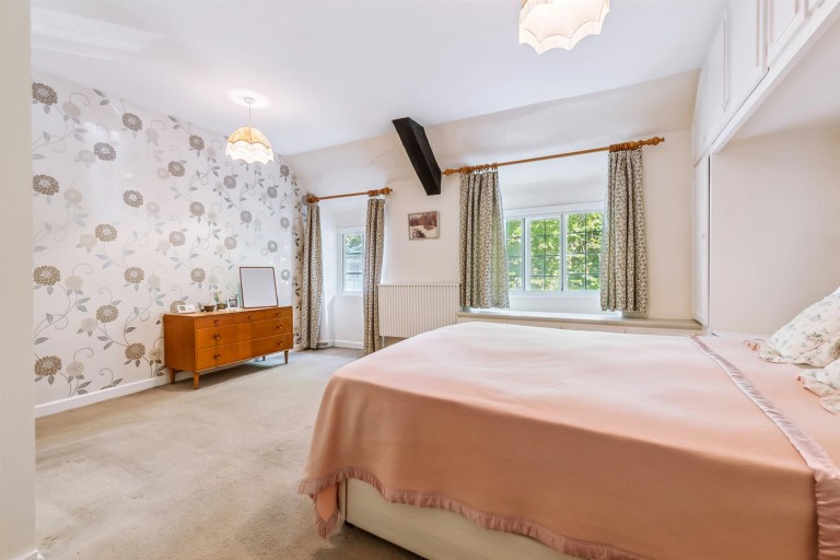 Images for The Green, Otterton, Budleigh Salterton