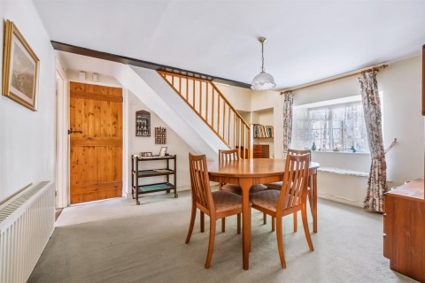 Click the photo for more details of The Green, Otterton, Budleigh Salterton