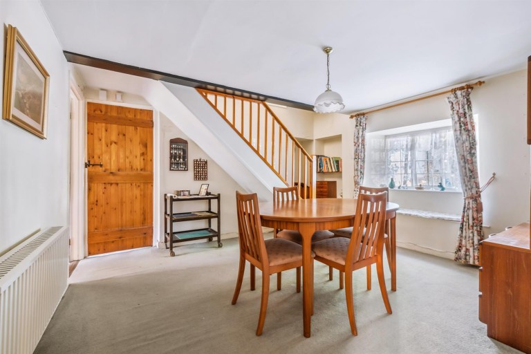 Images for The Green, Otterton, Budleigh Salterton