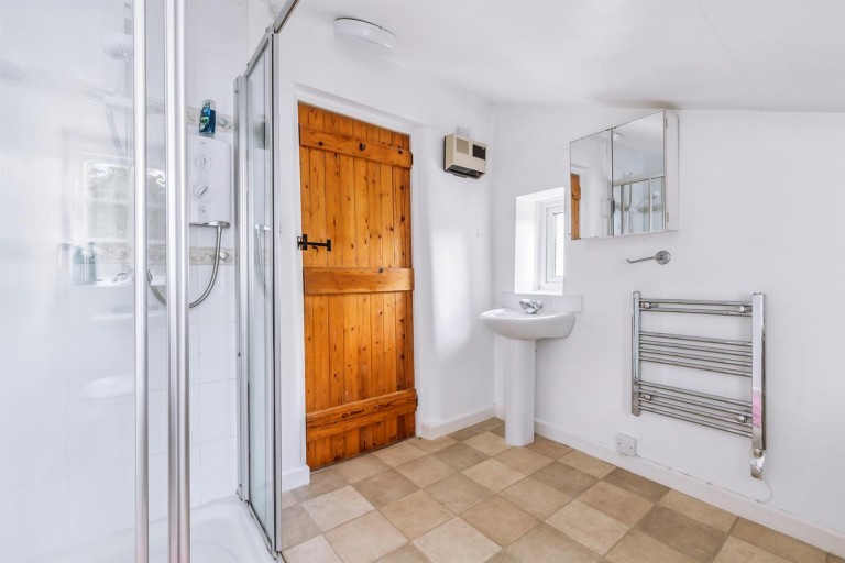 Images for The Green, Otterton, Budleigh Salterton