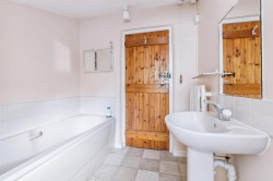 Images for The Green, Otterton, Budleigh Salterton