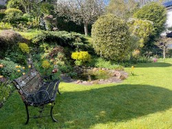 Images for The Green, Otterton, Budleigh Salterton